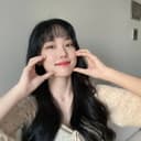 도읍지