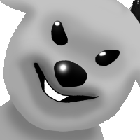 YOONIQUE64