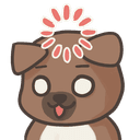 누들리