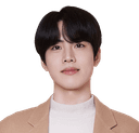 플레임