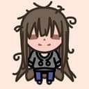 S뽀싱