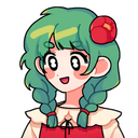 꾸 몽