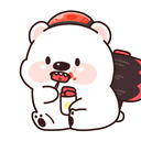 김피엔