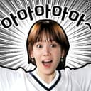 김총무