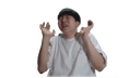 캬하하 이석현