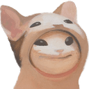 내친구진석