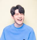 귀마개