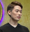 장지지직