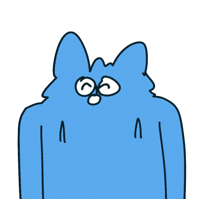청세치혀