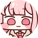 허니츄러스