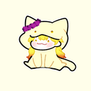 잠옷냥
