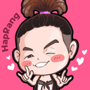 합랑