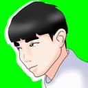 신큐브