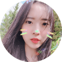 조녜율