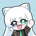 블마 Blma