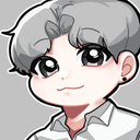 잡채전용