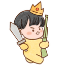 뿌닛 PPUNIT