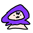 행돌