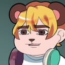 정덱