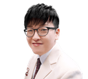 포니92