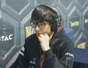 고스트 Ghost
