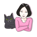 로나 Rona
