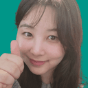 지우랑jiwoorang