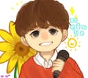 한숨이절로