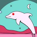 사악한고래밥