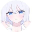 츠챠쿠챠