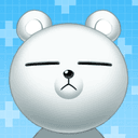 은백곰