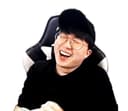산디SanD