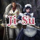 JiSuk