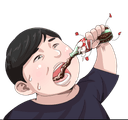 박대봉