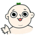 꾸르잠1