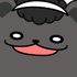 무능한