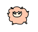 루 하