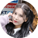 루 다