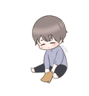 백한량