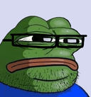 twitch 하사신