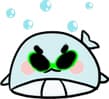 하나린 Hanarin