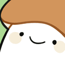 머쉬룸
