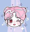 카롱 Caron