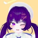 예 루