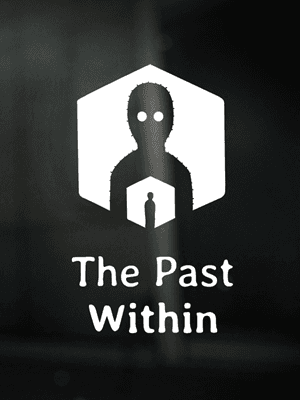 더 패스트 위딘