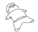 롱판다