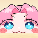랠짱