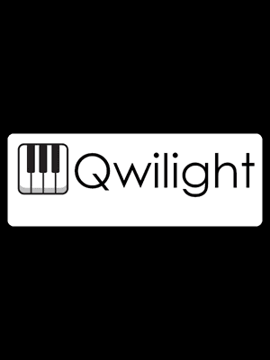 Qwilight
