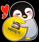 펭귄참치1