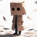 타입 언노운